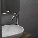 A&k Apartamento