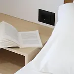 A&k Apartamento Sarandë