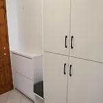 A&k Apartamento