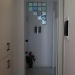 A&k Apartamento *
