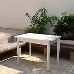 Apartamento A&k Sarandë