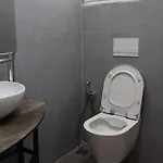 A&k Sarandë