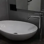 A&k Apartamento *