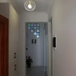 Apartamento A&k