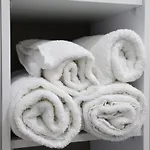 Apartamento A&k