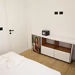 A&k Apartamento