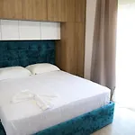A&k * Sarandë