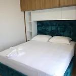 Apartamento A&k