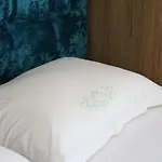 A&k Apartamento *