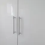 Apartamento A&k *