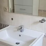 Apartamento A&k