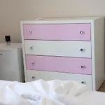 A&k