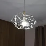 Apartamento A&k