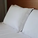 A&k * Sarandë
