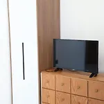 A&k * Sarandë