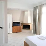 A&k * Sarandë