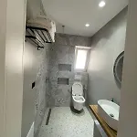 Apartamento A&k Sarandë