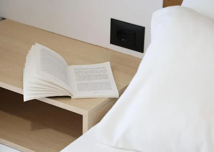 A&k Appartement Saranda