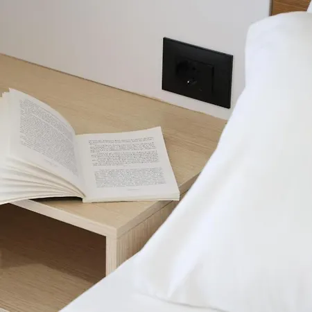 A&k Appartement Sarandë