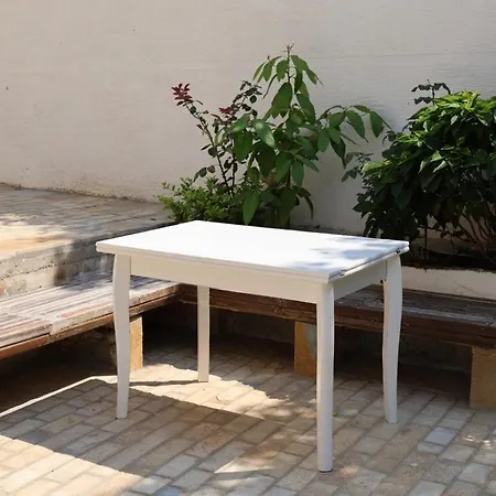 Apartment A&k Sarande