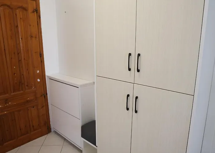 A&k Appartement