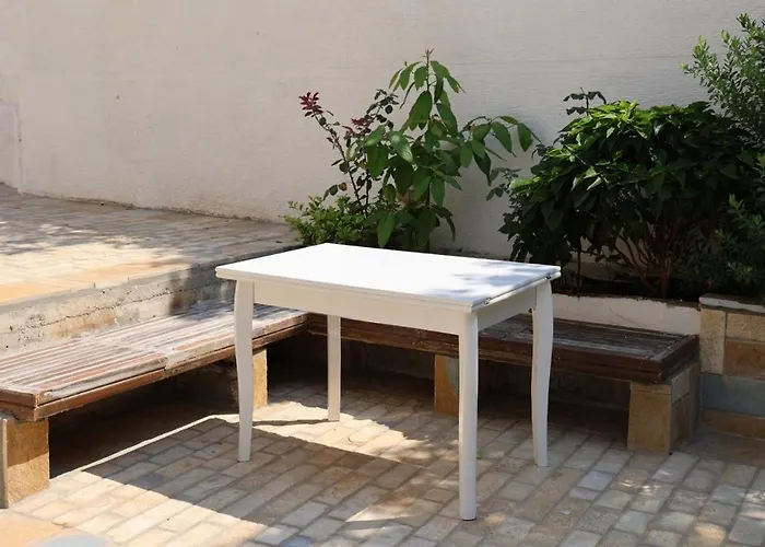 דירה A&k סרנדה