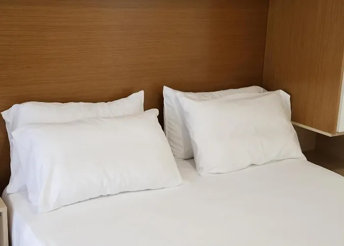 A&k Appartement