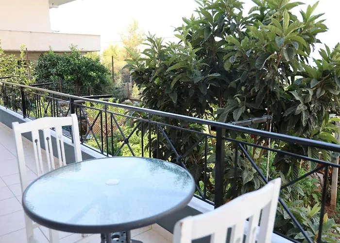 A&k Saranda