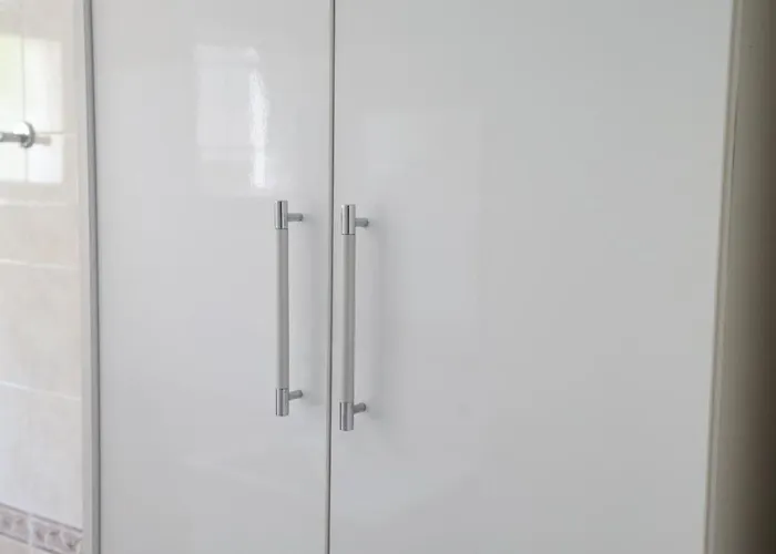 Appartement A&k *